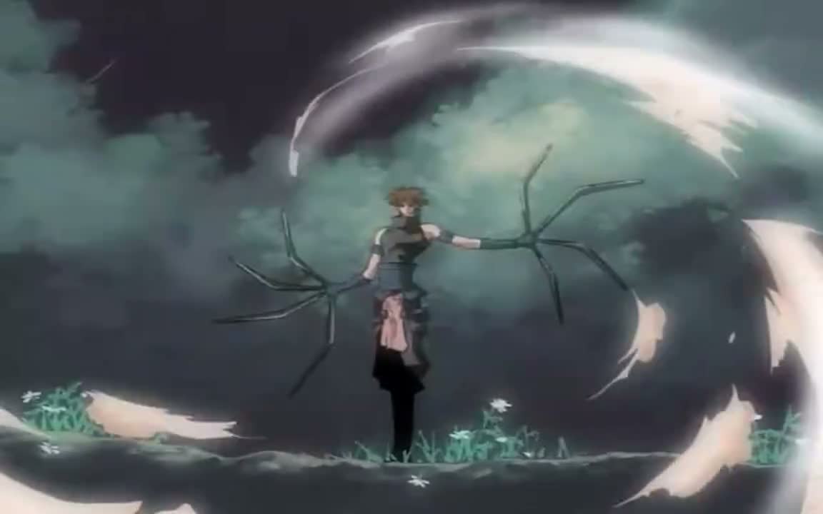 Episódio 021