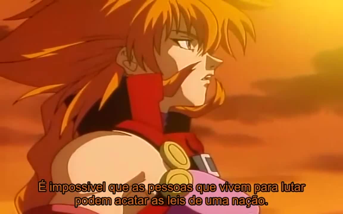 Episódio 019