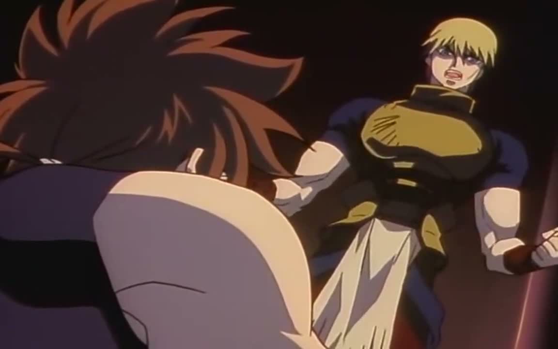 Episódio 018