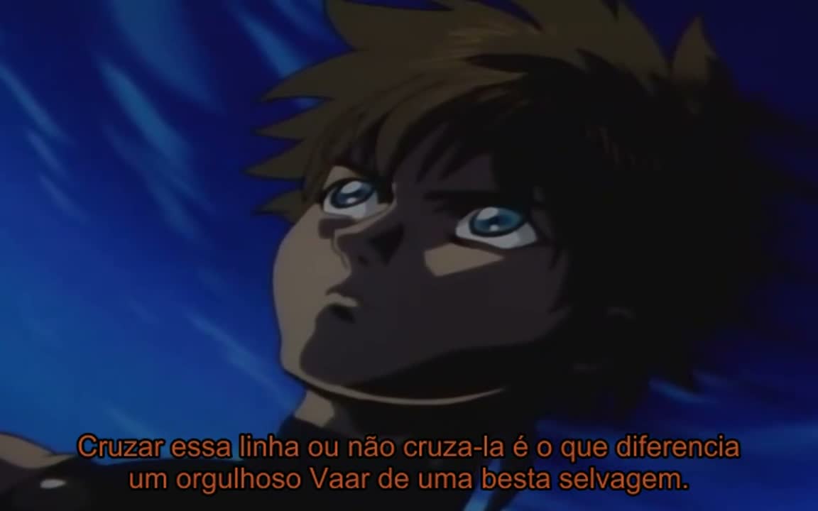 Episódio 017
