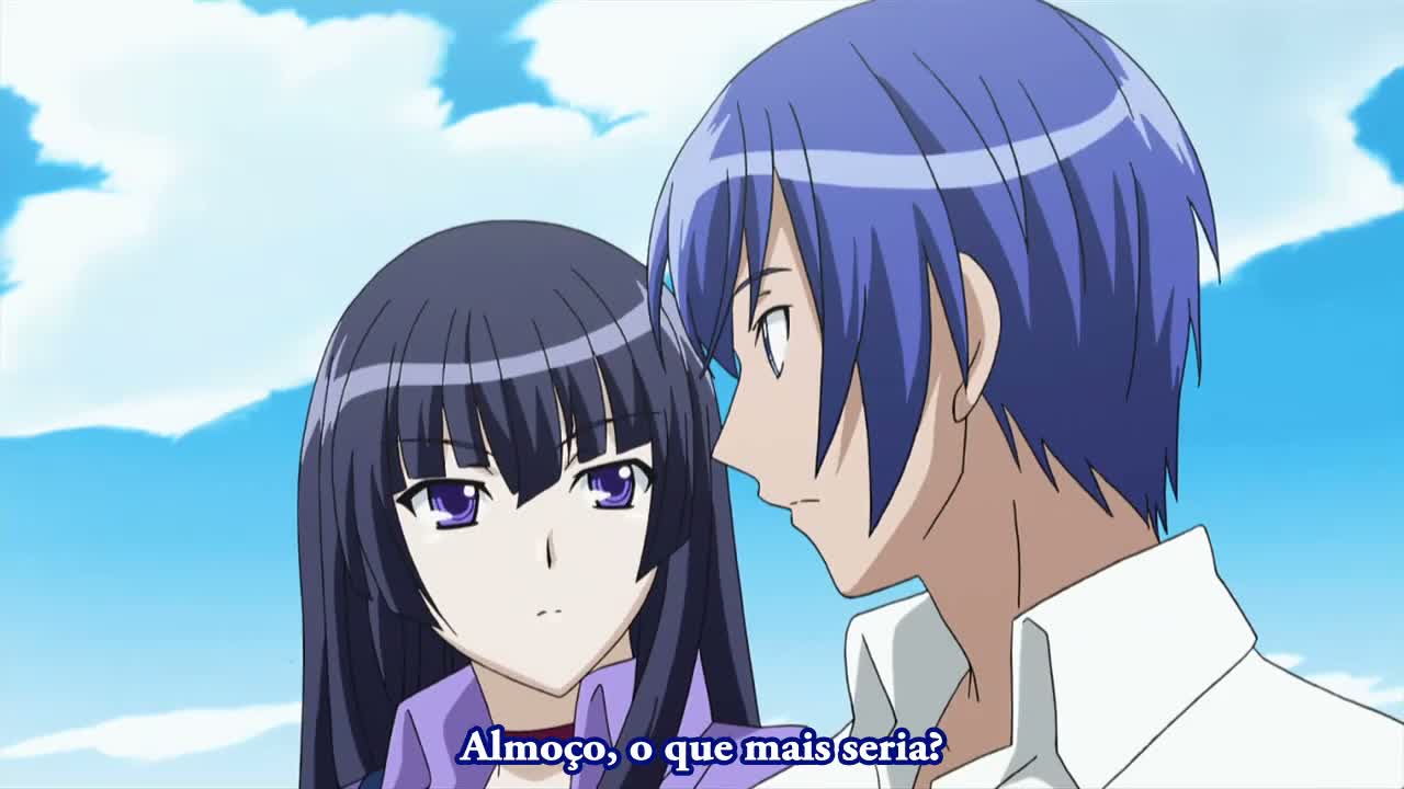 Episódio 008