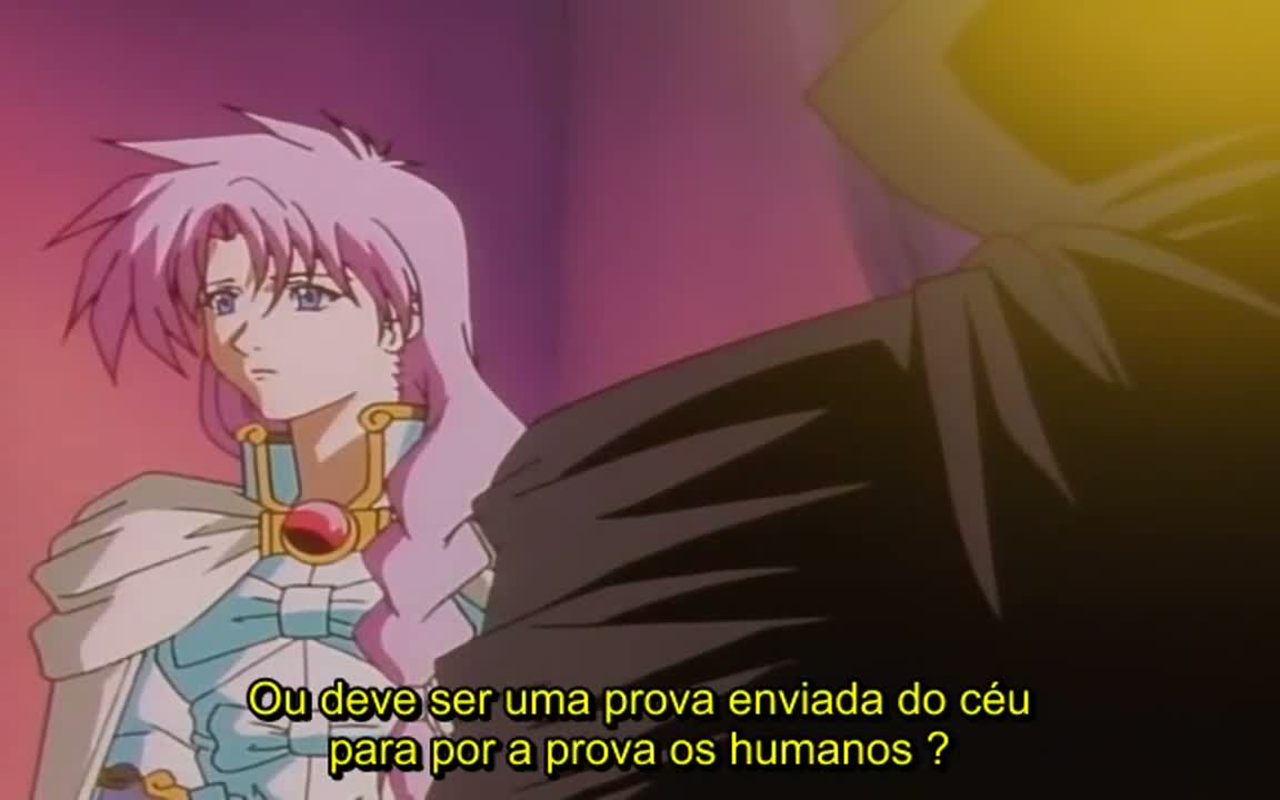 Episódio 015