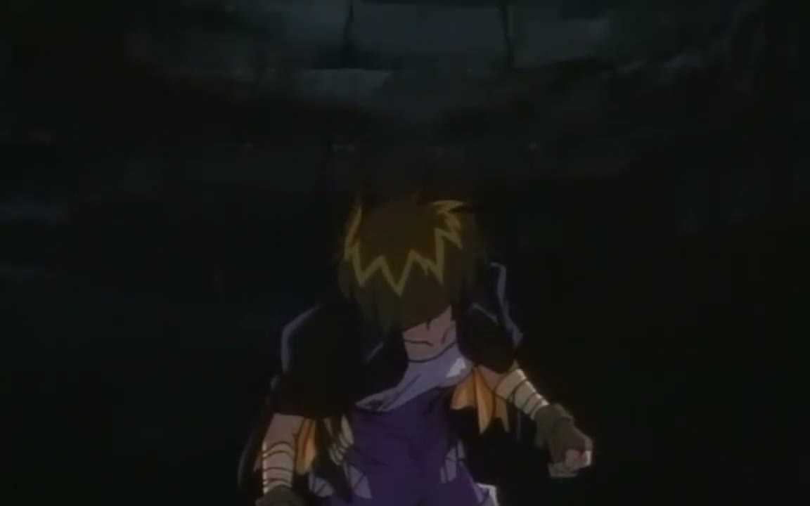 Episódio 014