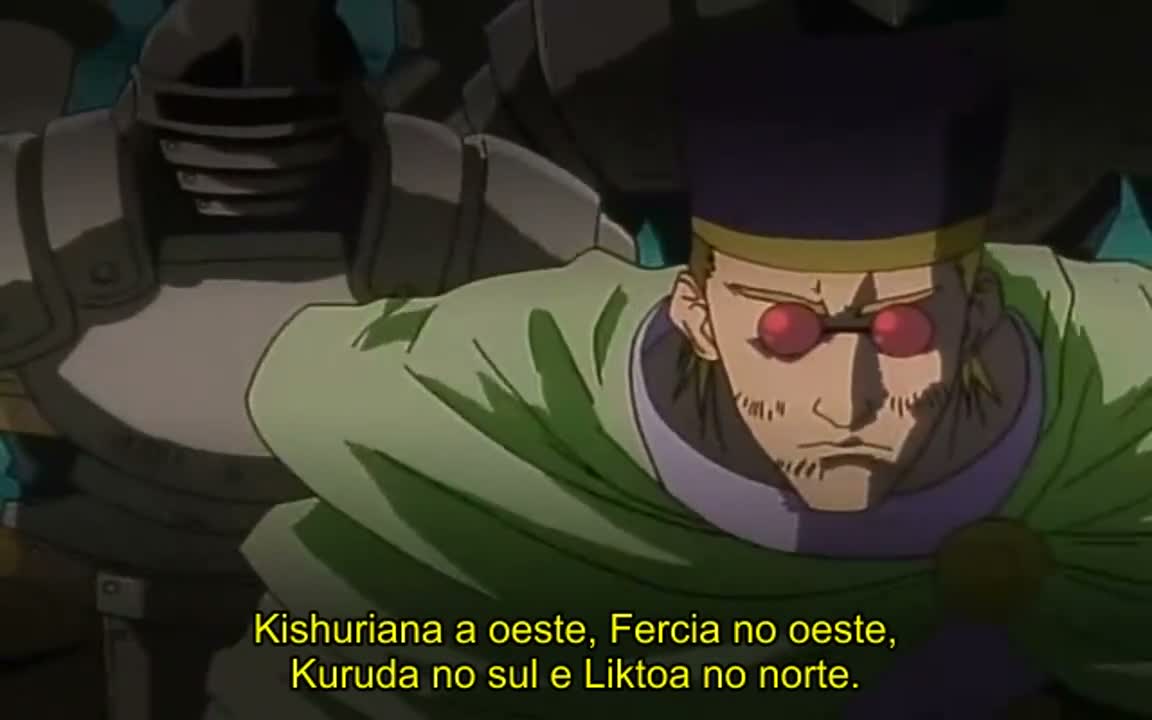 Episódio 012