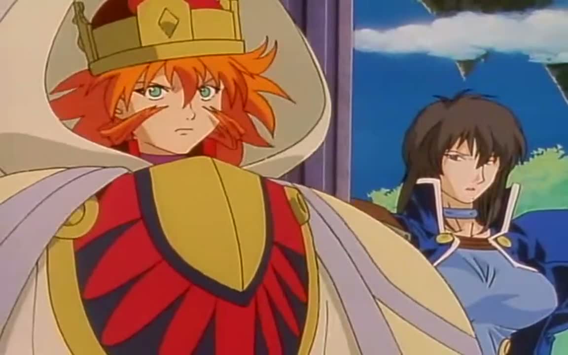 Episódio 009
