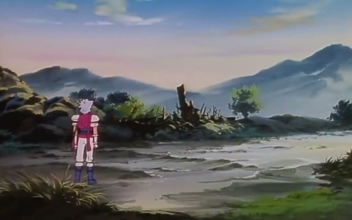 Episódio 008