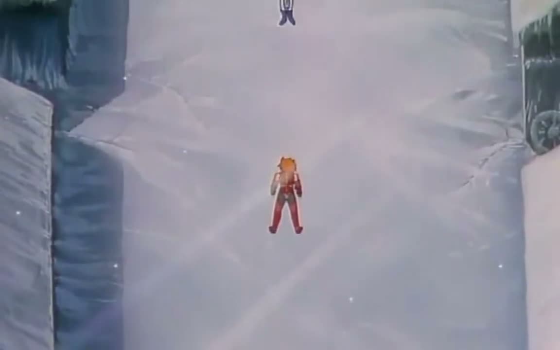 Episódio 007