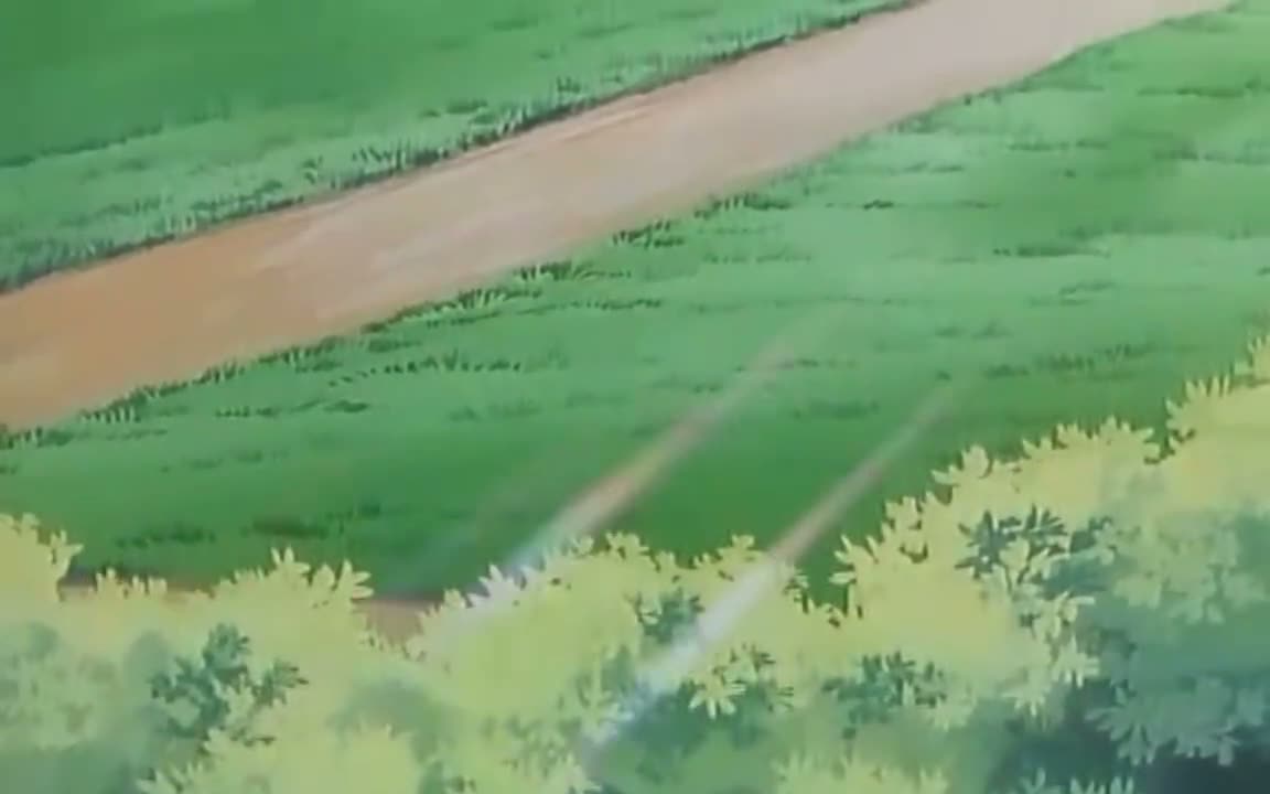 Episódio 006