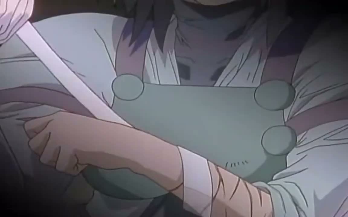 Episódio 005