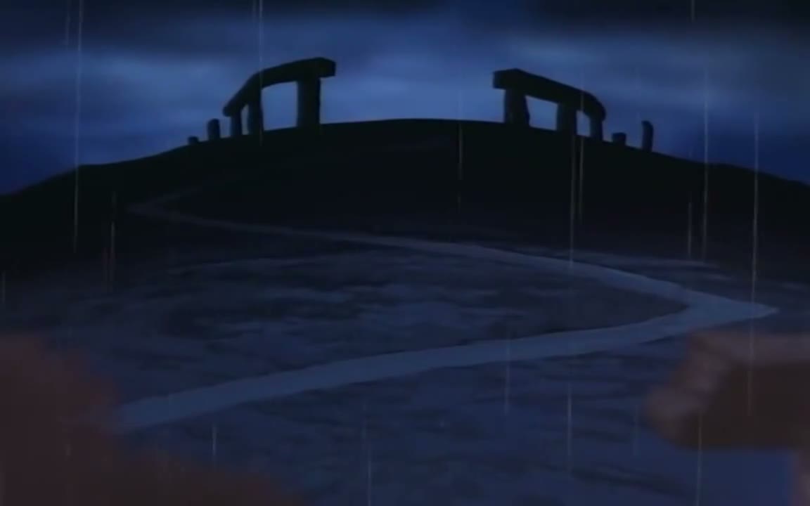 Episódio 004