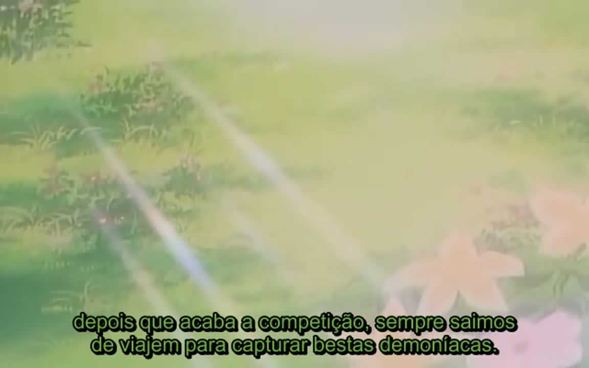 Episódio 003