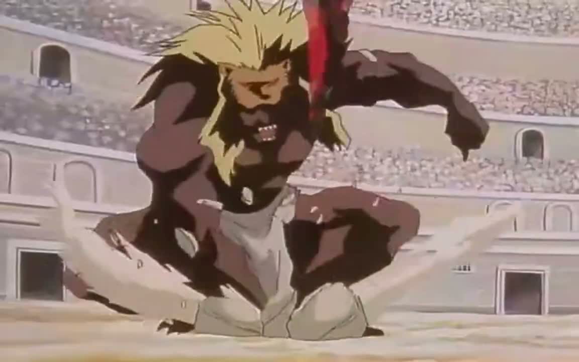 Episódio 002