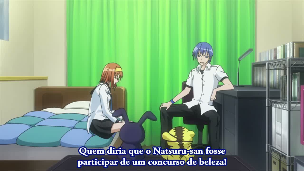 Episódio 004