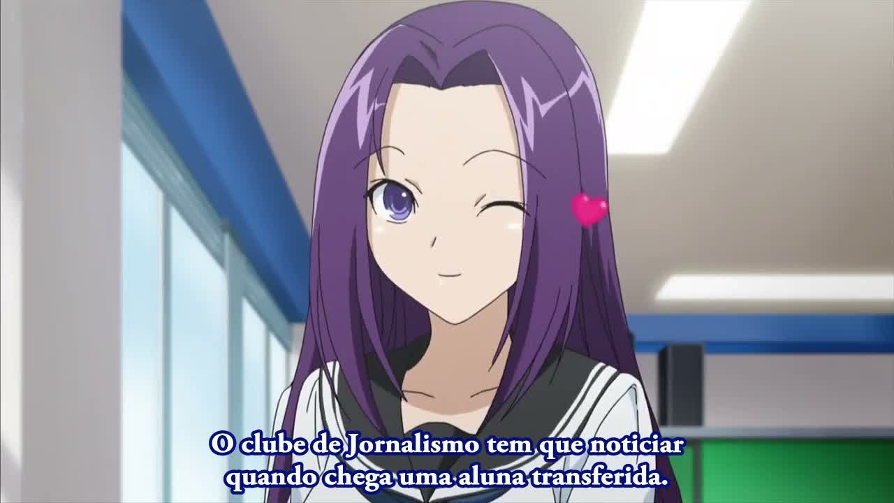 Episódio 003