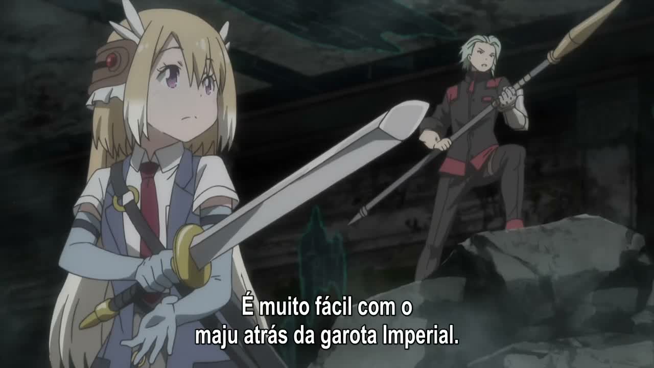 Episódio 012