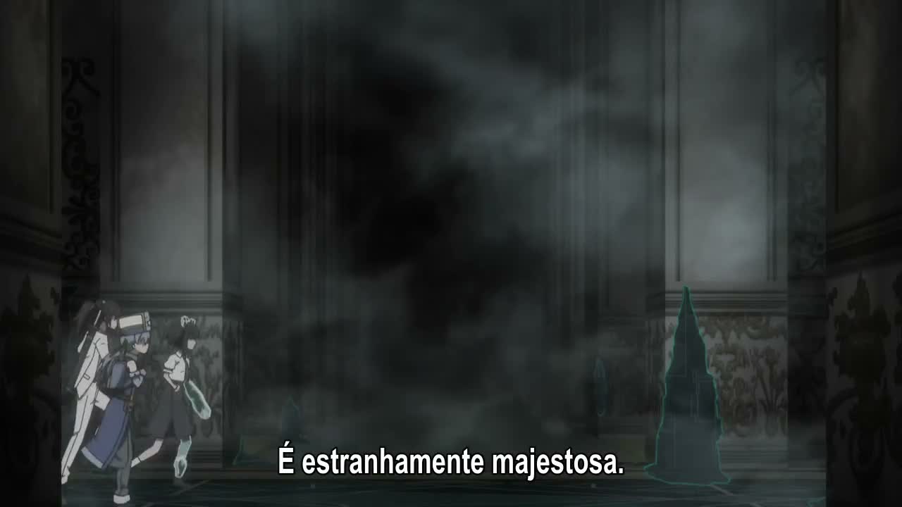 Episódio 011