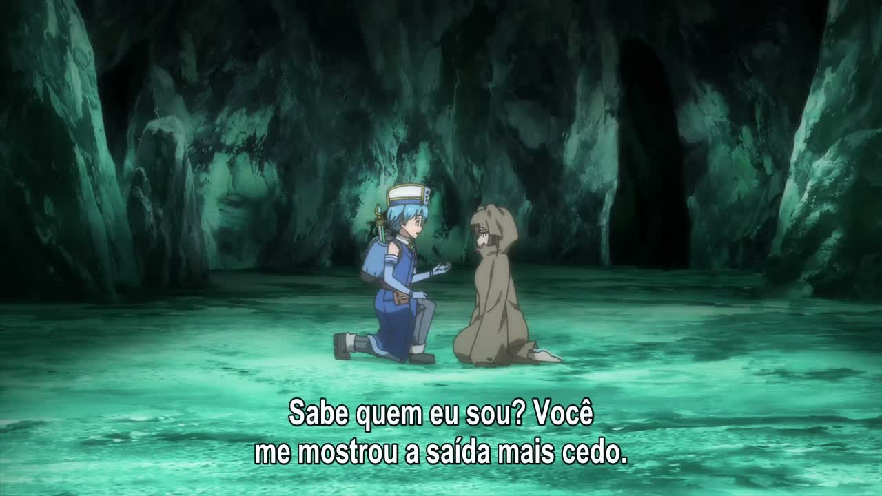 Episódio 009
