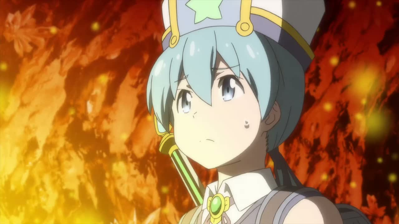 Episódio 008