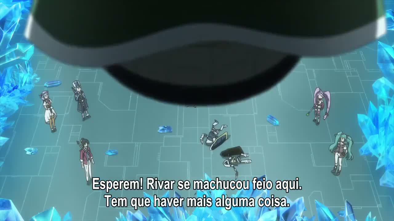 Episódio 006