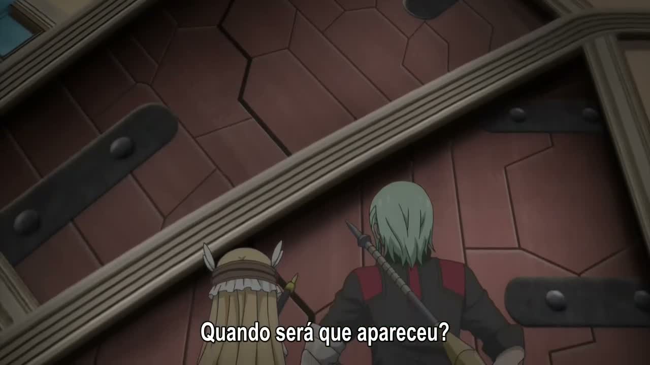 Episódio 005
