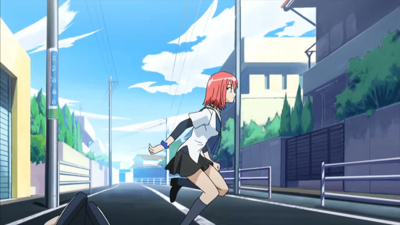 Episódio 001