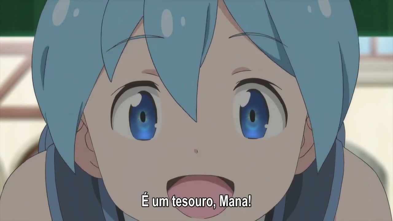 Episódio 004