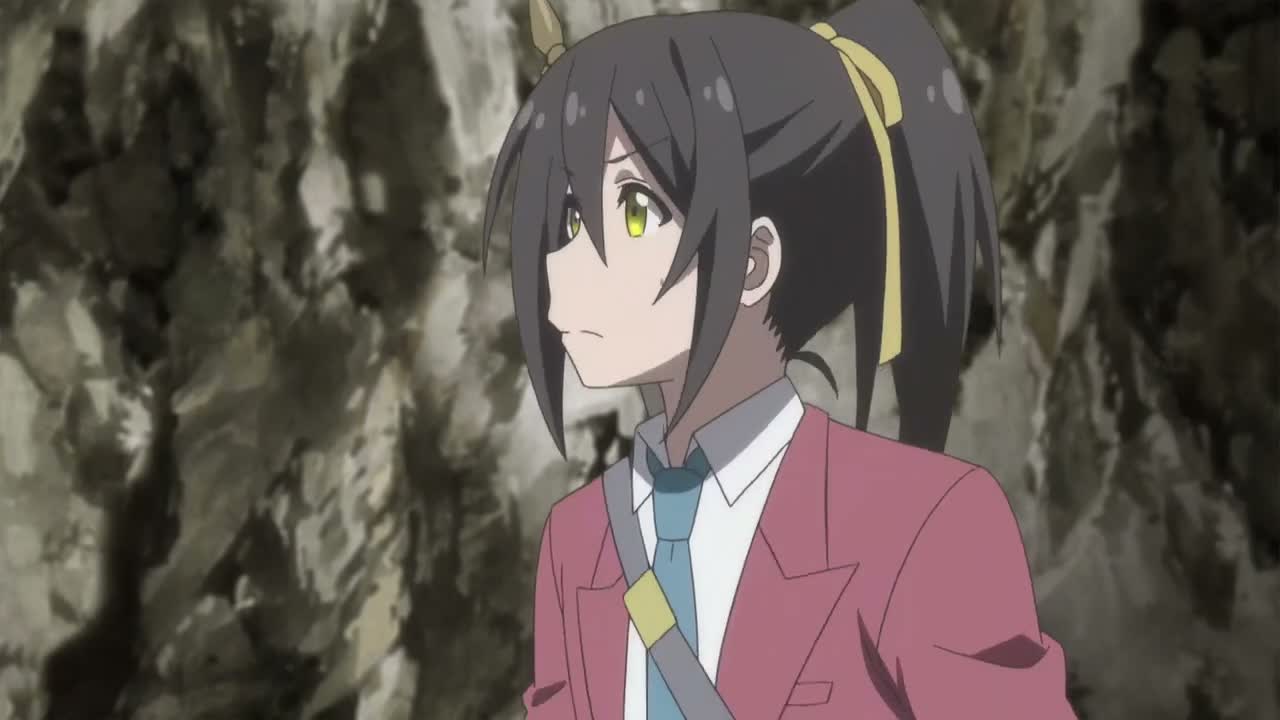 Episódio 003