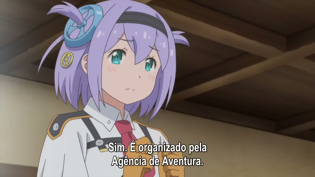 Episódio 002