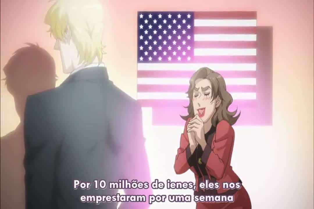 Episódio 002
