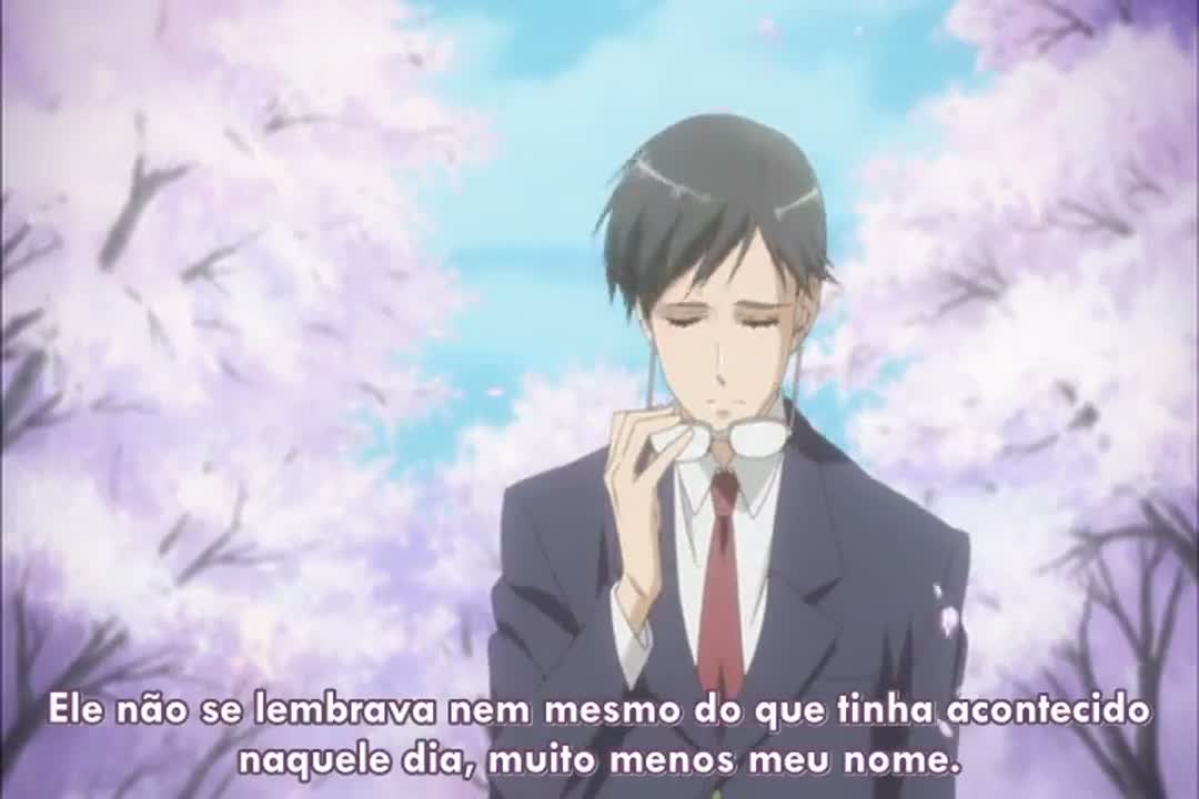Episódio 001