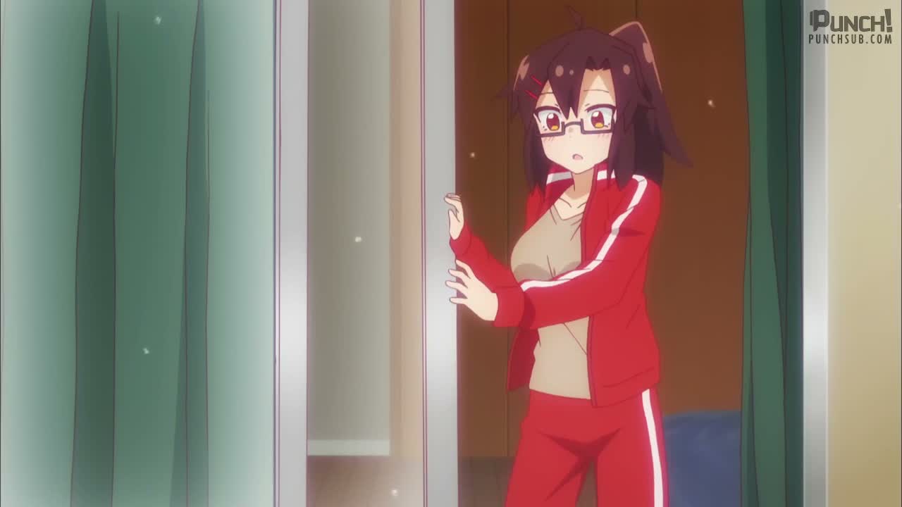 Episódio 010