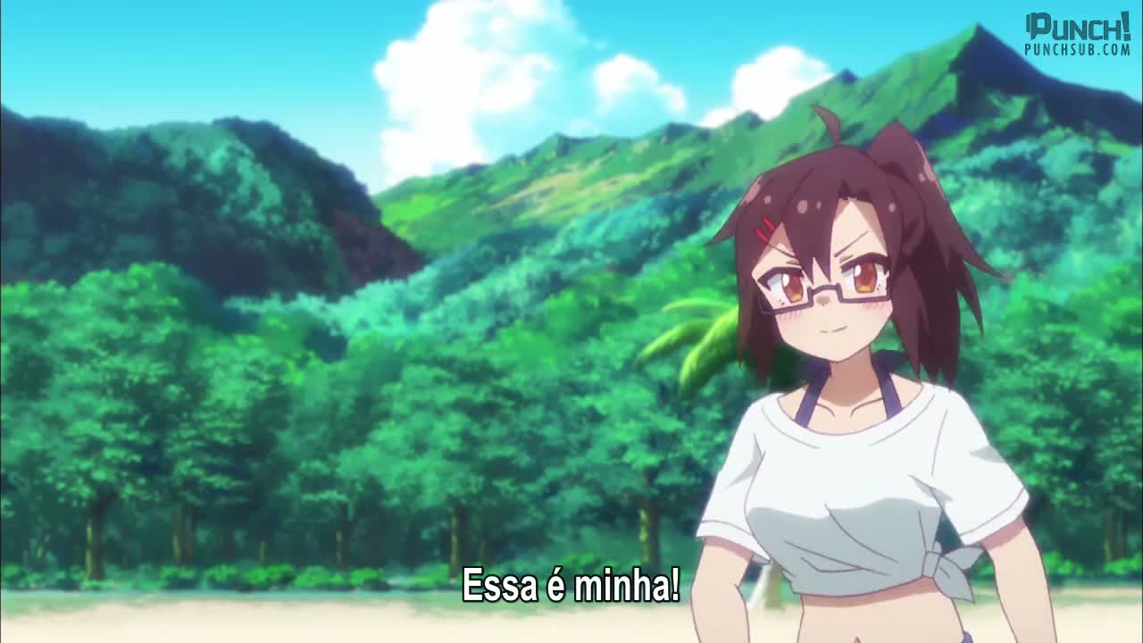 Episódio 008