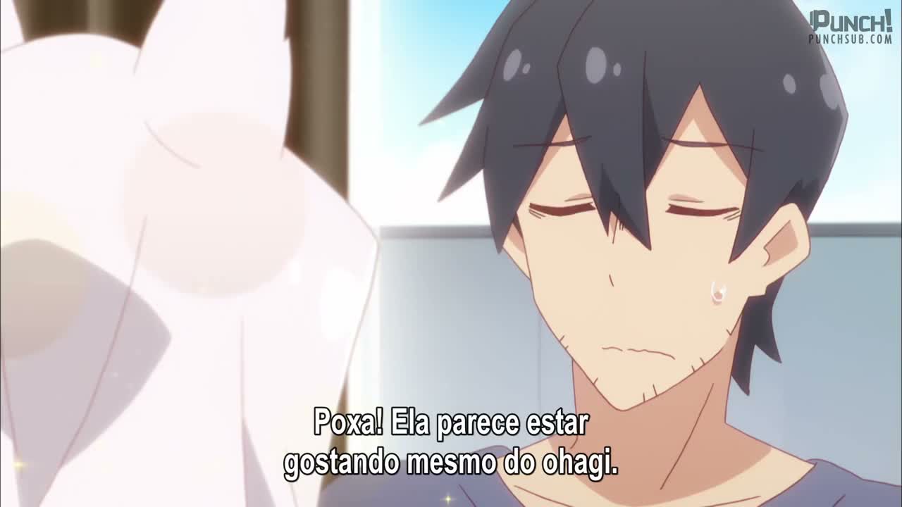 Episódio 006