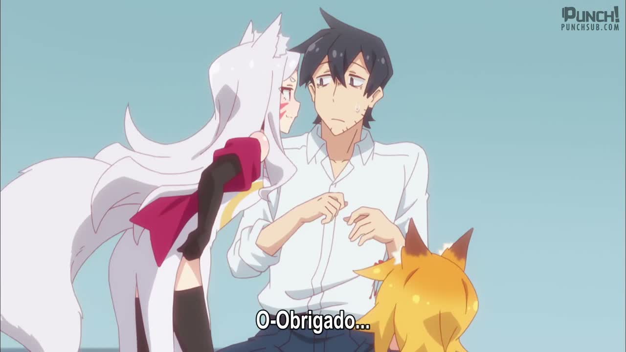 Episódio 005