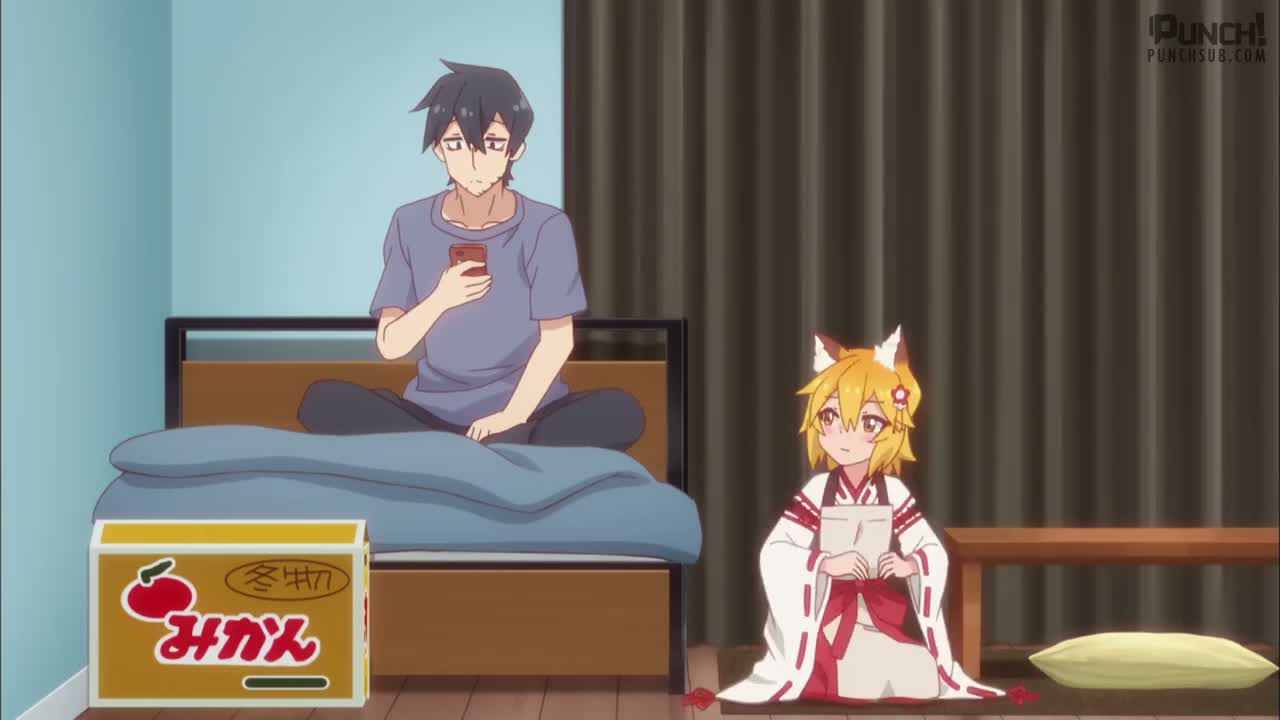 Episódio 004