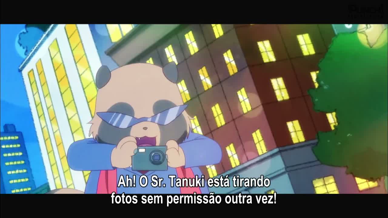 Episódio 003