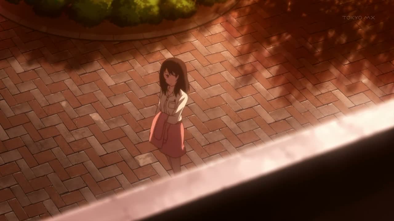 Episódio 012