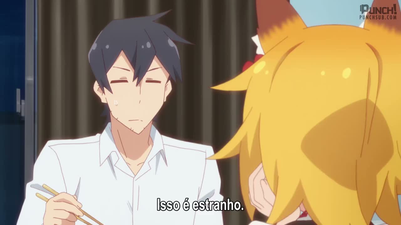 Episódio 001