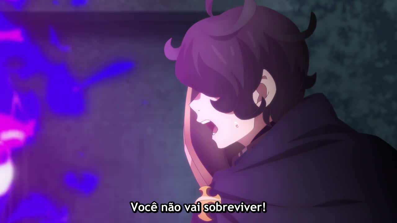Episódio 012