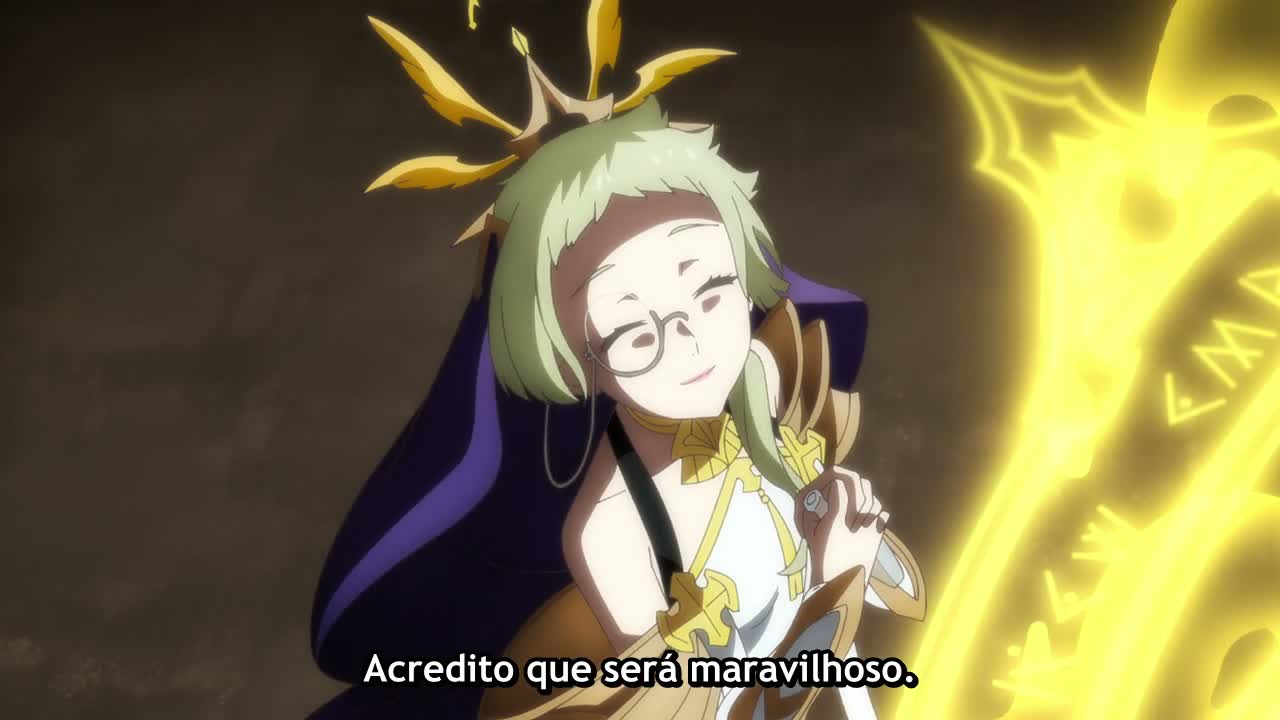 Episódio 011