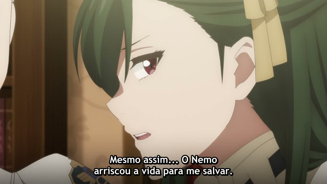 Episódio 010