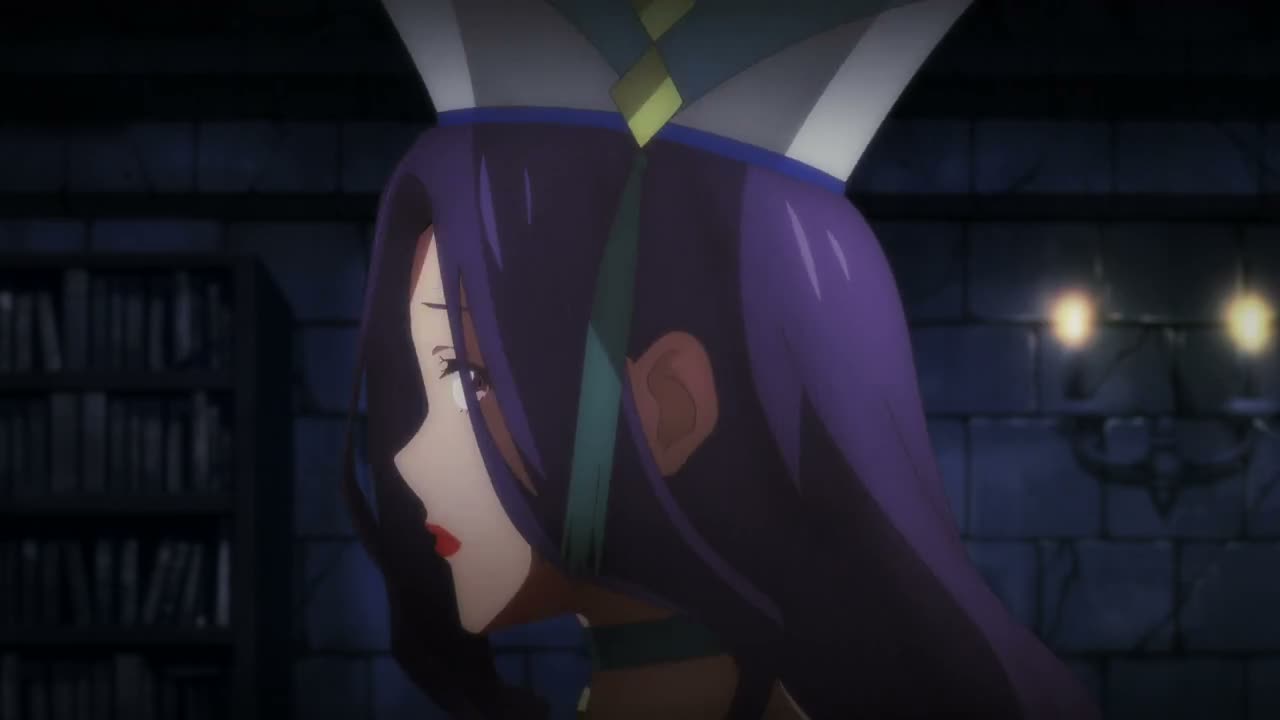 Episódio 009