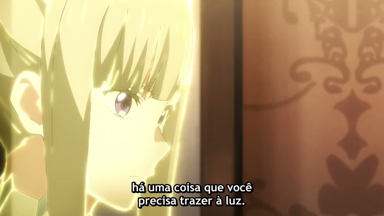 Episódio 007