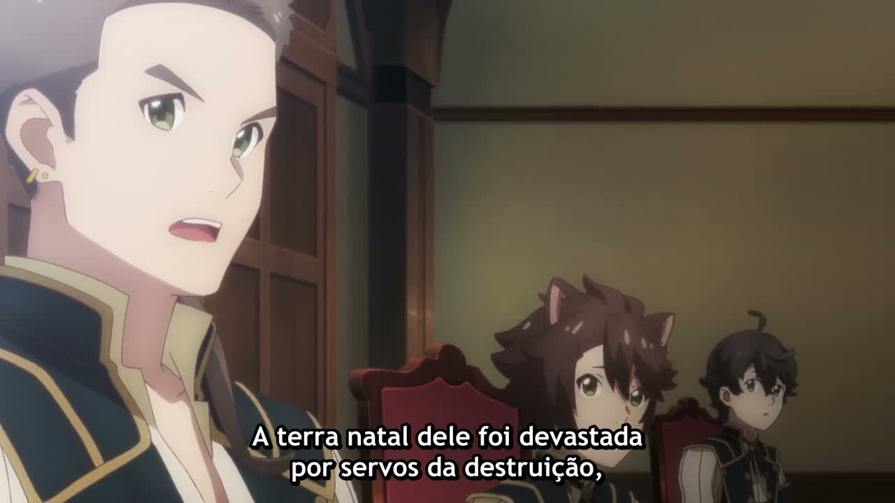Episódio 006