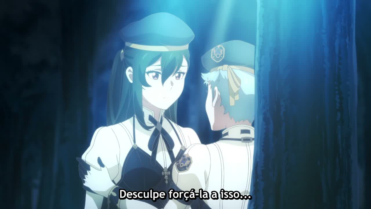 Episódio 005