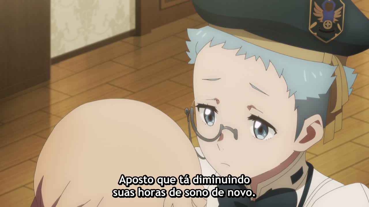 Episódio 004