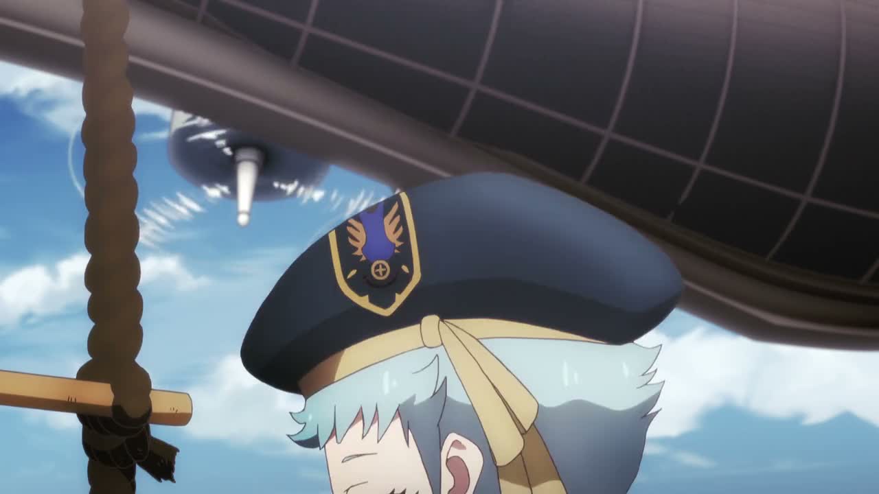 Episódio 003