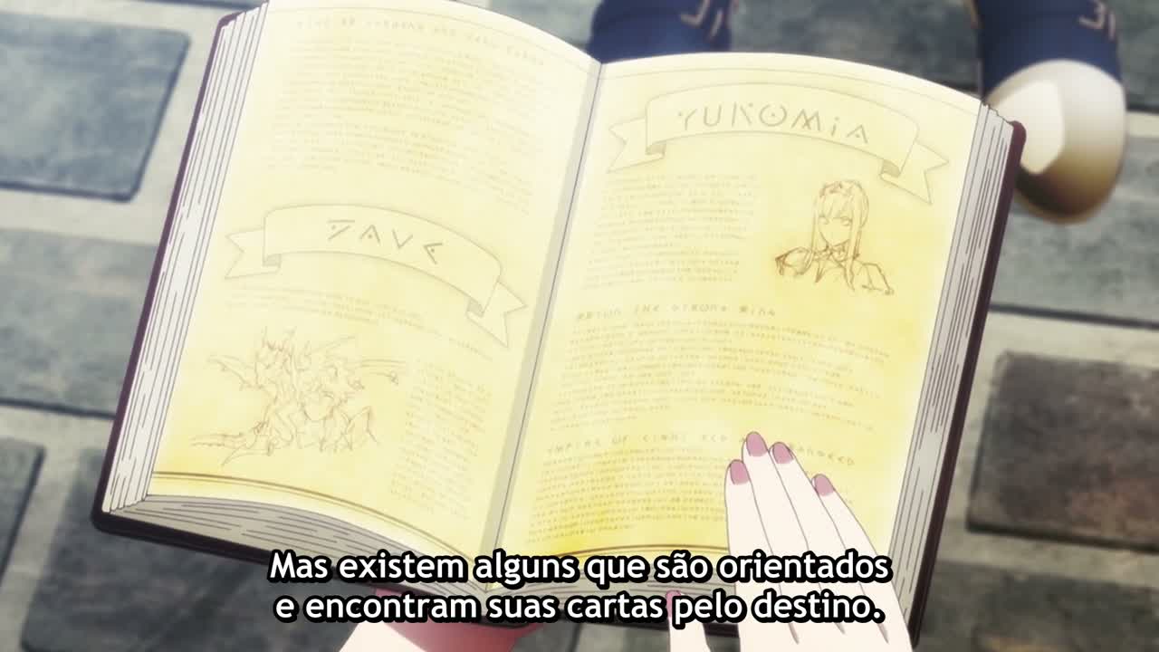 Episódio 002