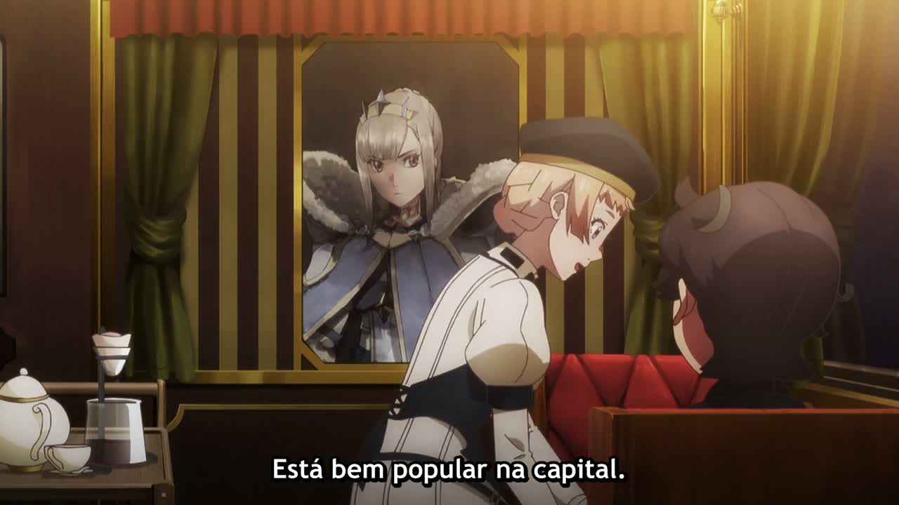Episódio 001