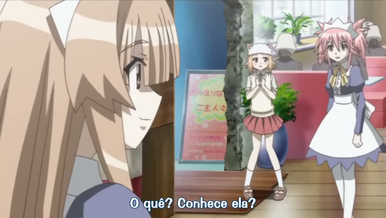 Episódio 002